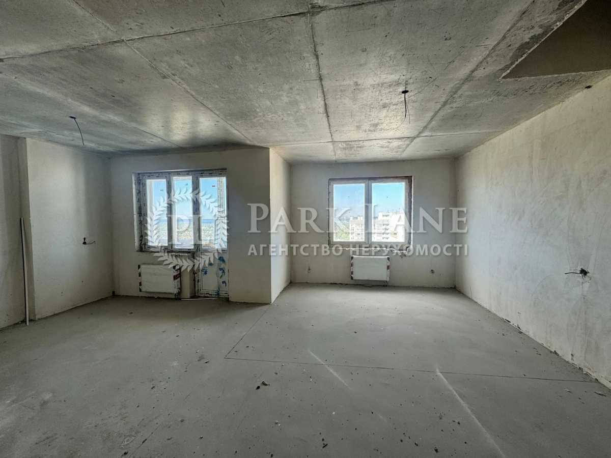 Продажа 3-комнатной квартиры 133 м², Елизаветы Чавдар ул., 27