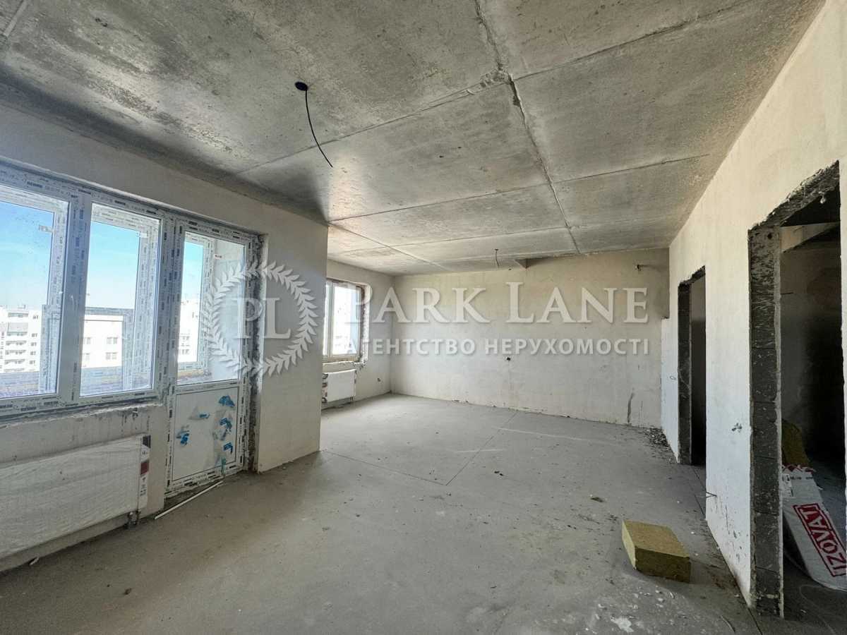 Продажа 3-комнатной квартиры 133 м², Елизаветы Чавдар ул., 27