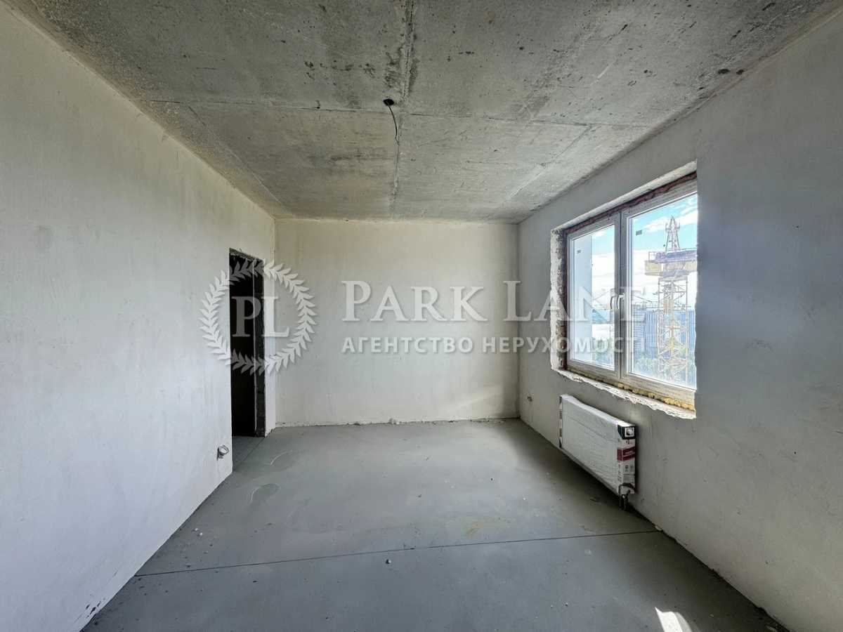 Продажа 3-комнатной квартиры 133 м², Елизаветы Чавдар ул., 27