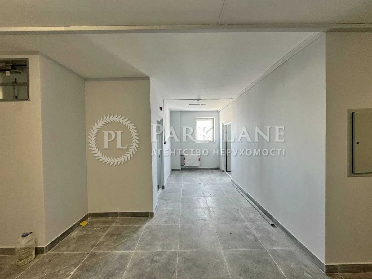 Продажа 3-комнатной квартиры 133 м², Елизаветы Чавдар ул., 27