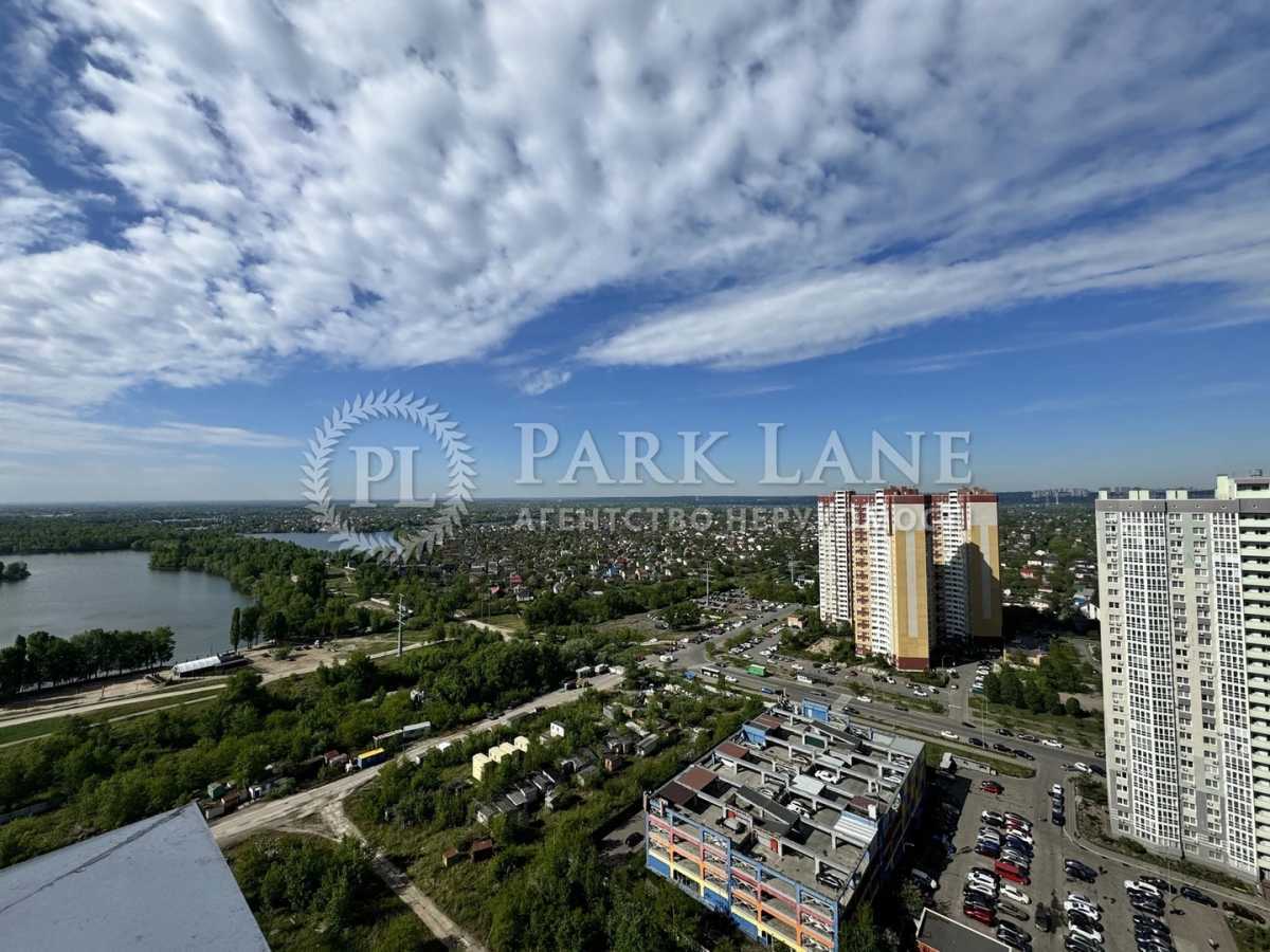 Продажа 3-комнатной квартиры 133 м², Елизаветы Чавдар ул., 27