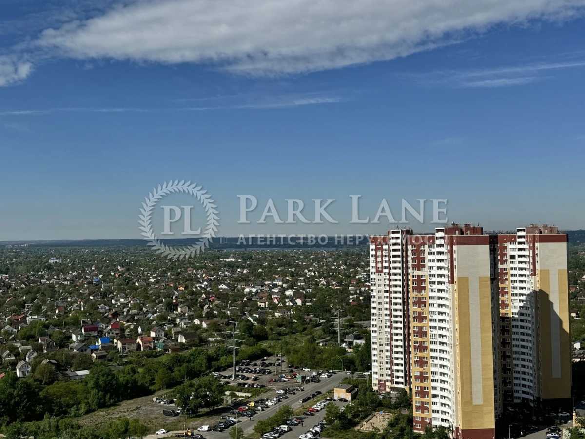 Продажа 3-комнатной квартиры 133 м², Елизаветы Чавдар ул., 27