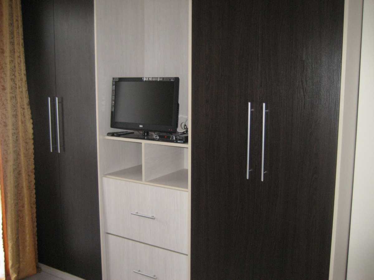 Оренда 1-кімнатної квартири 27 м², 162-а Садова вул., 51