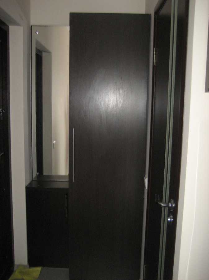 Оренда 1-кімнатної квартири 27 м², 162-а Садова вул., 51