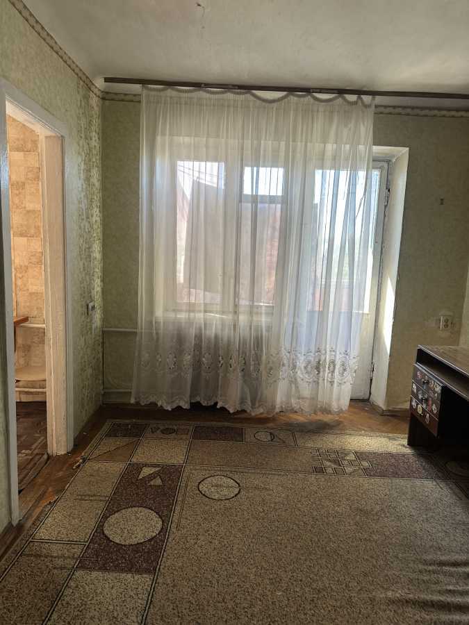 Продажа 2-комнатной квартиры 45 м², Науки просп., 35