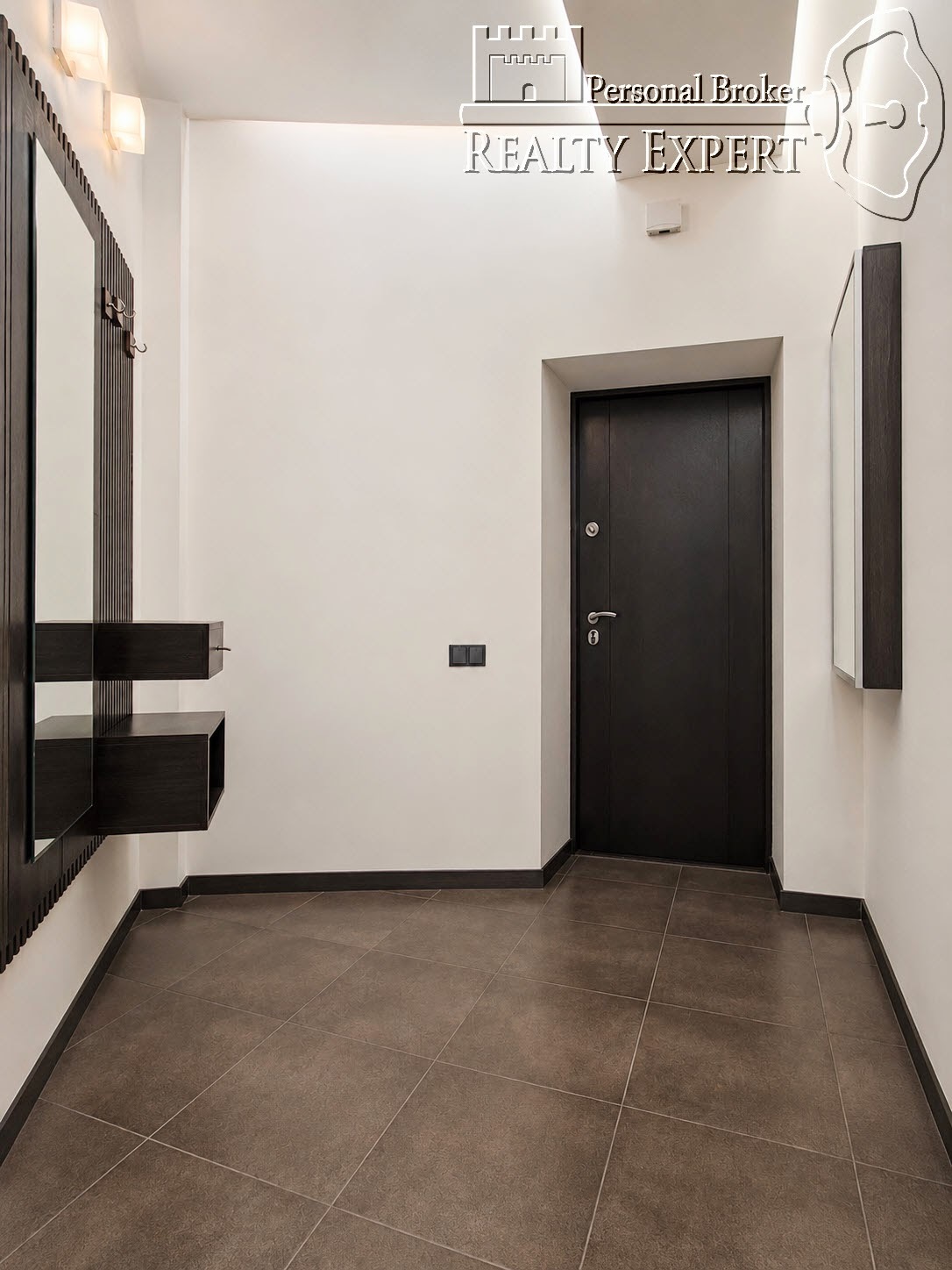 Аренда 3-комнатной квартиры 130 м², Леси Украинки бул., 7Б