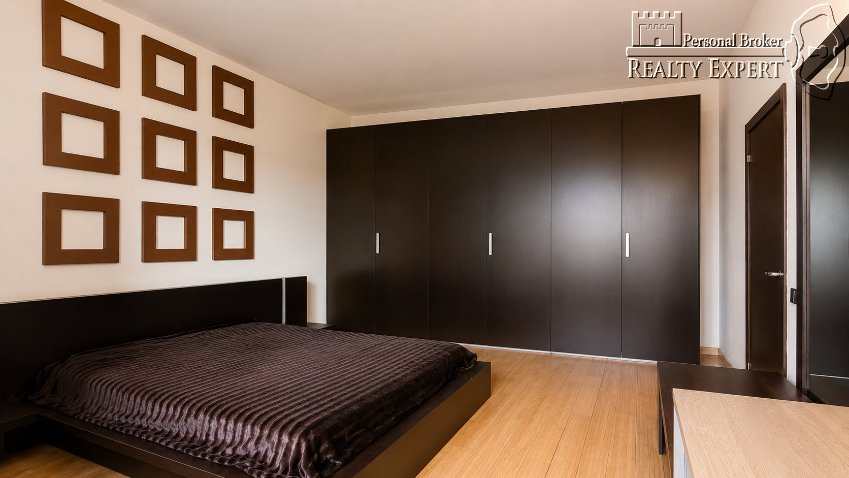 Аренда 3-комнатной квартиры 130 м², Леси Украинки бул., 7Б