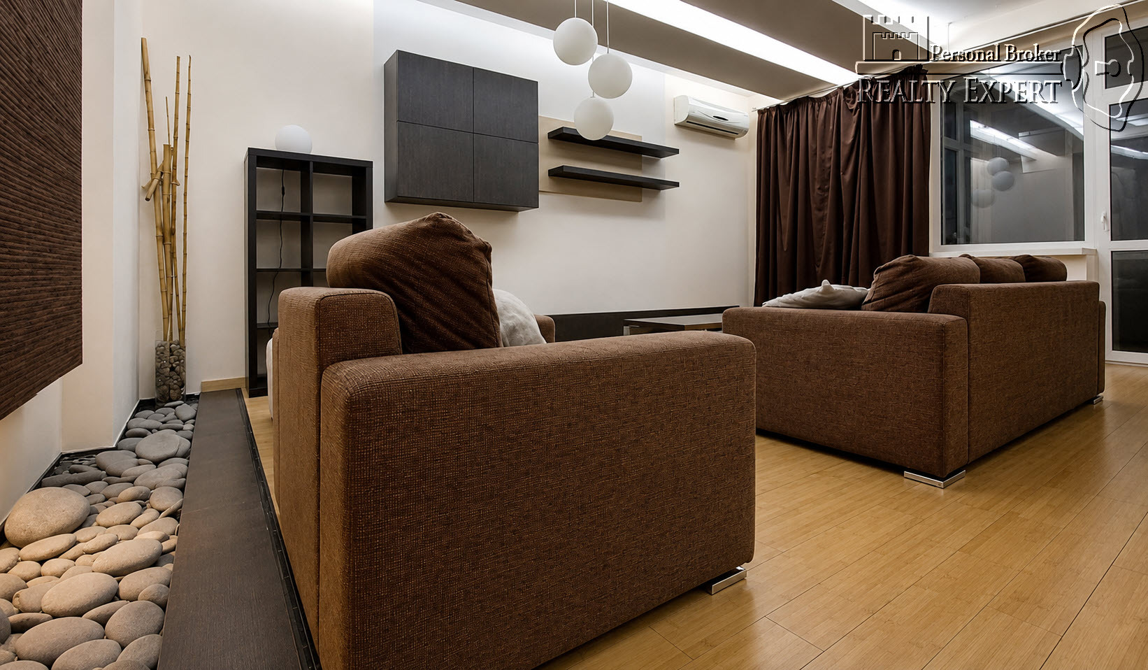 Аренда 3-комнатной квартиры 130 м², Леси Украинки бул., 7Б