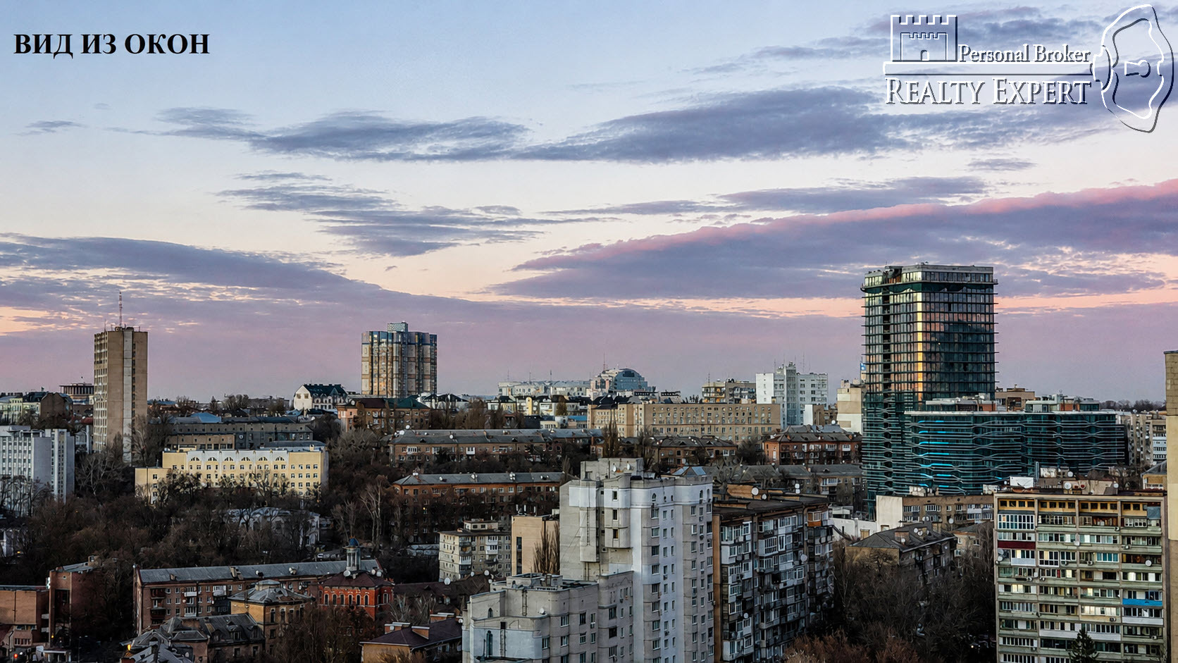 Аренда 3-комнатной квартиры 130 м², Леси Украинки бул., 7Б