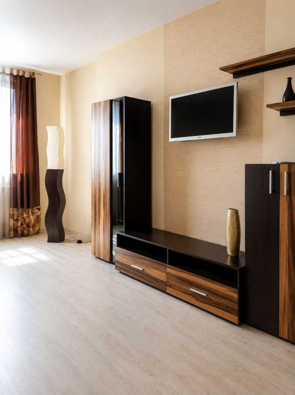 Продажа 1-комнатной квартиры 41.6 м², Феодосийская ул., 1А