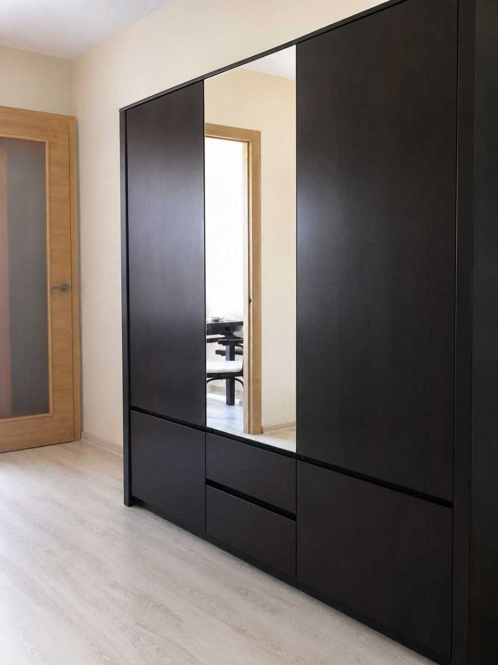 Продажа 1-комнатной квартиры 41.6 м², Феодосийская ул., 1А