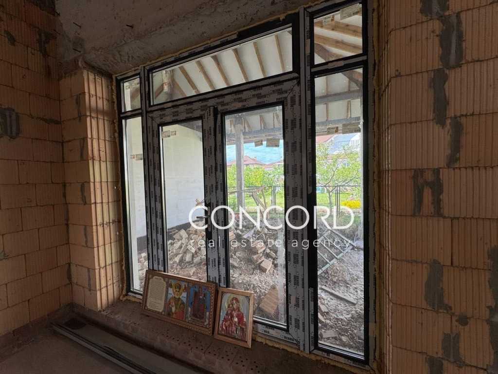 Продажа дома 234 м², Двинская ул., 13/6