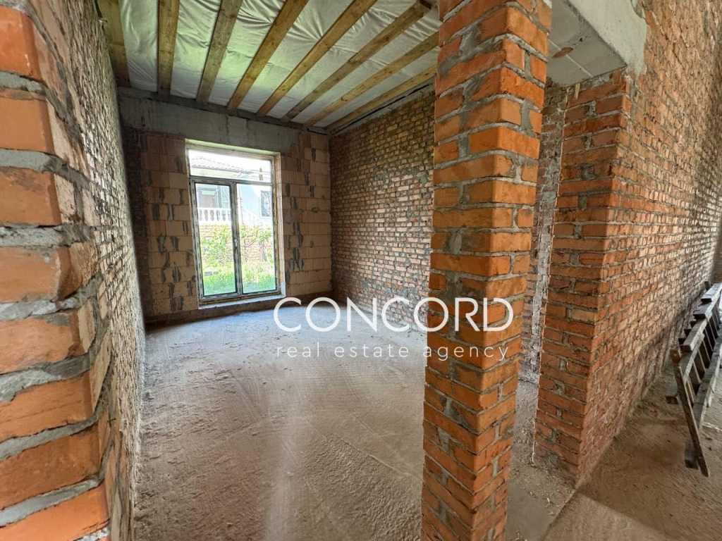 Продажа дома 234 м², Двинская ул., 13/6