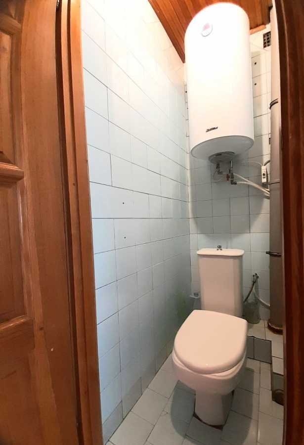 Аренда 3-комнатной квартиры 69 м², Новогодняя ул., 45