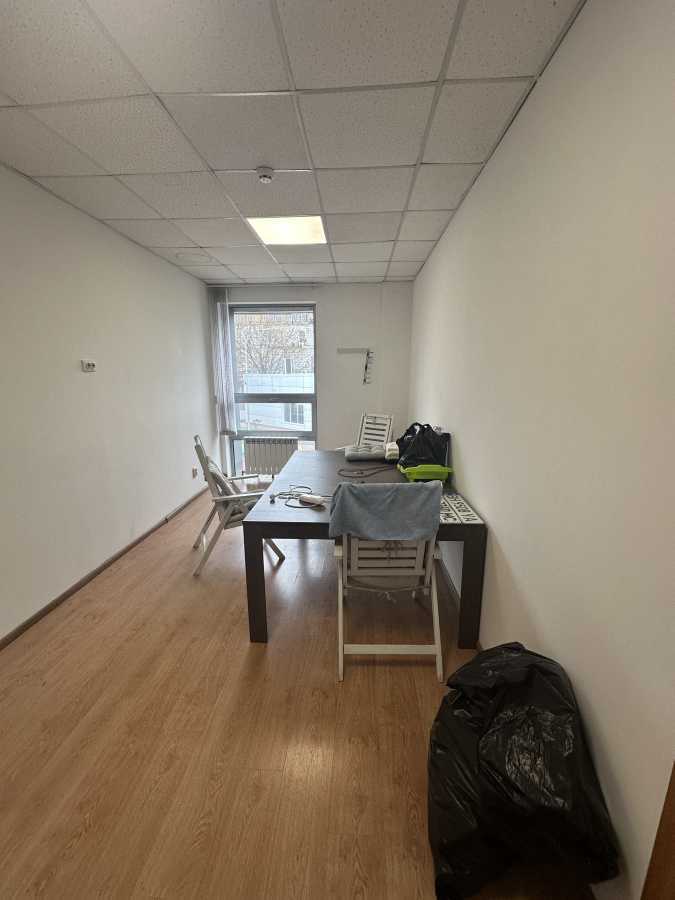 Оренда офісу 50 м², Головатого Атамана вул., 92