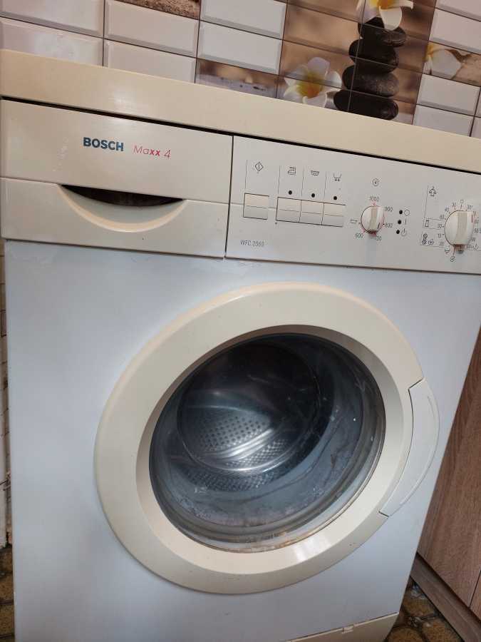 Оренда 1-кімнатної квартири 20 м², Мілютенка вул., 44Б