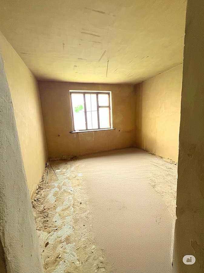 Продаж будинку 260 м², Волошкова