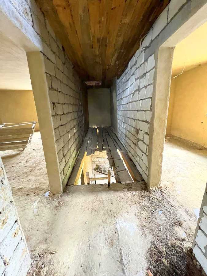Продаж будинку 260 м², Волошкова