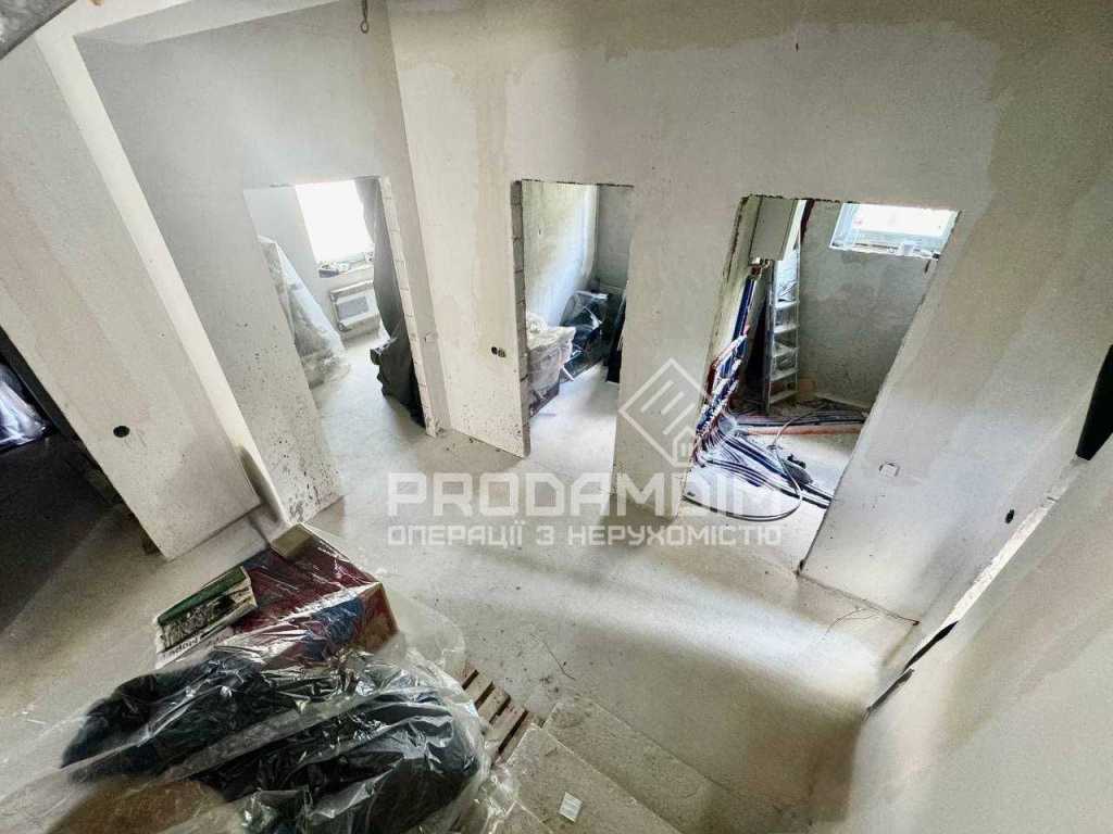 Продажа дома 146.4 м², Промислова, 15