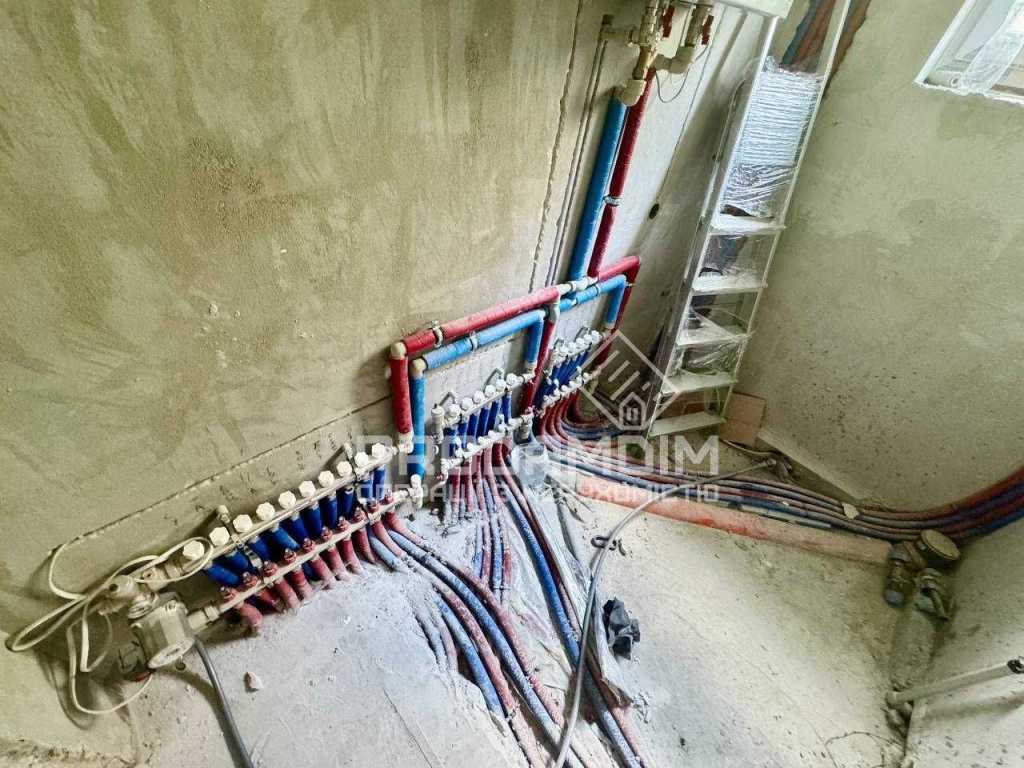 Продажа дома 146.4 м², Промислова, 15