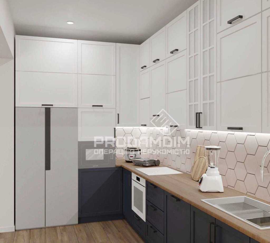 Продажа дома 146.4 м², Промислова, 15
