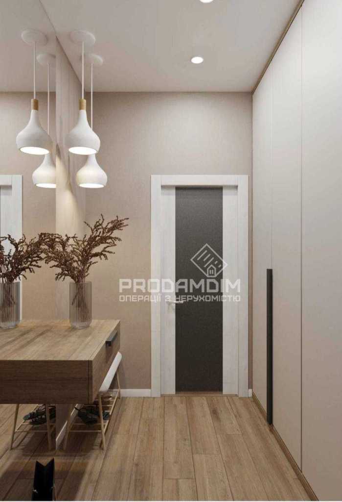 Продажа дома 146.4 м², Промислова, 15