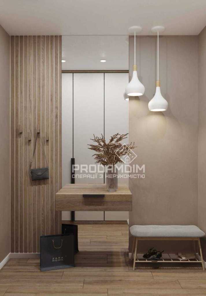 Продажа дома 146.4 м², Промислова, 15