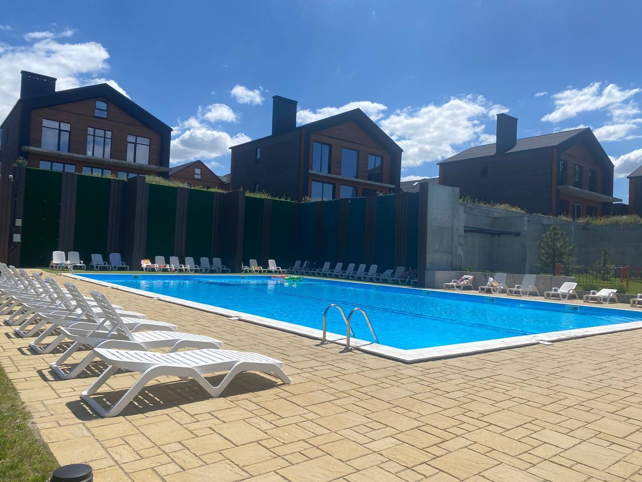 Продажа 2-комнатной квартиры 56.2 м², Гаванская ул.