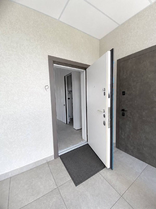 Продажа 2-комнатной квартиры 56.2 м², Гаванская ул.