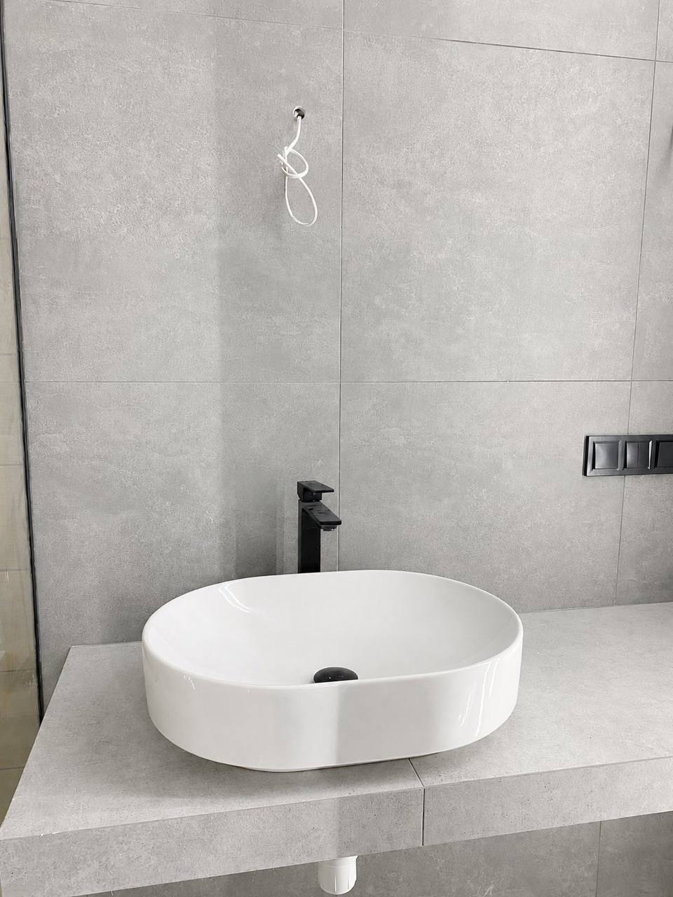 Продажа 2-комнатной квартиры 56.2 м², Гаванская ул.