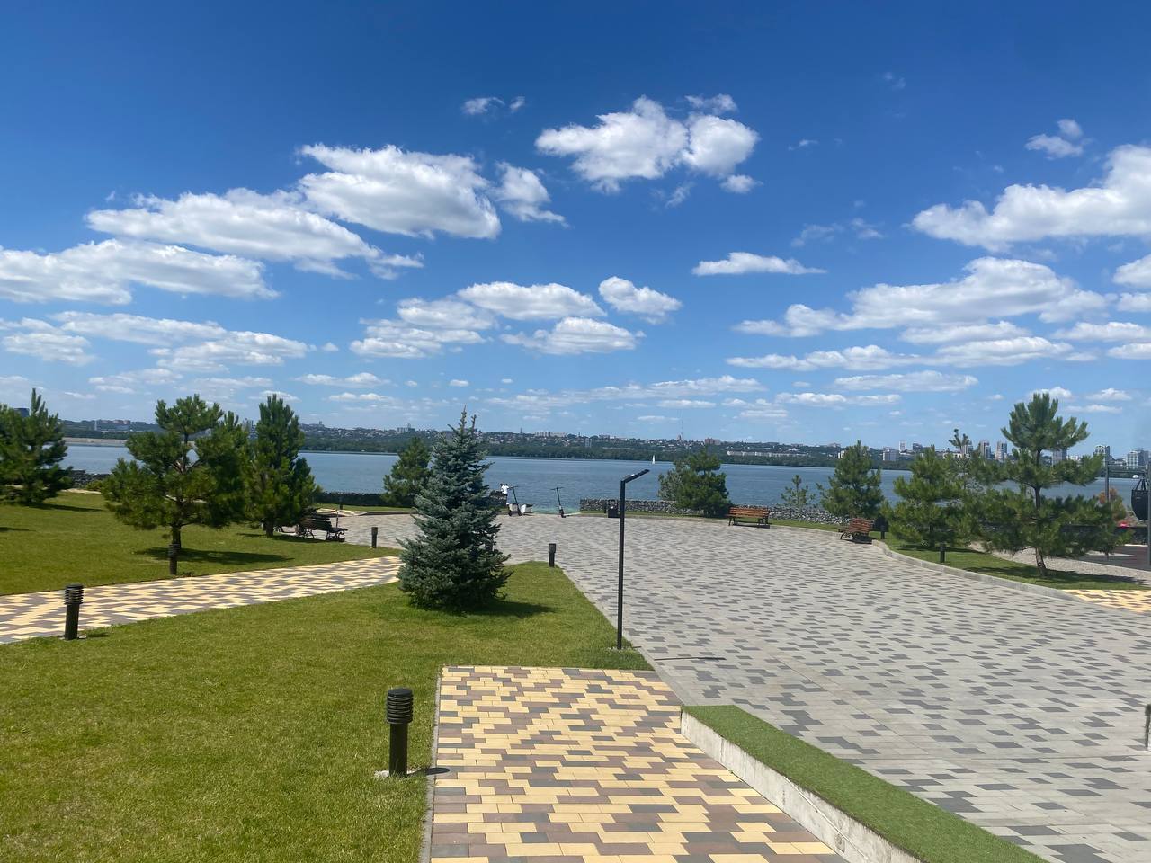 Продажа 2-комнатной квартиры 56.2 м², Гаванская ул.