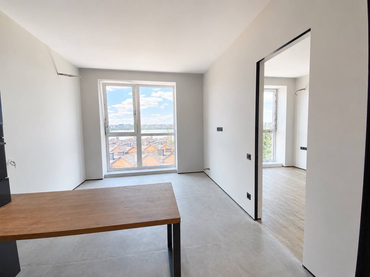 Продажа 2-комнатной квартиры 56.2 м², Гаванская ул.