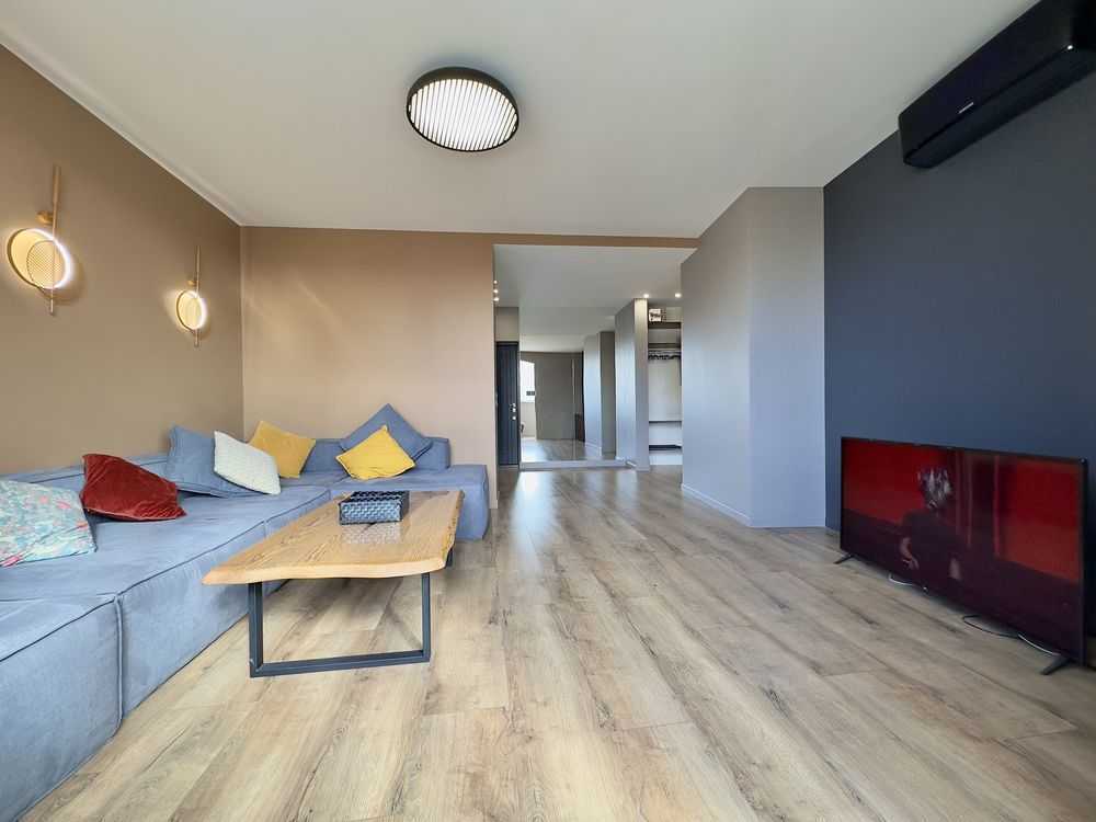 Продажа 1-комнатной квартиры 60 м², Урловская ул., 11А