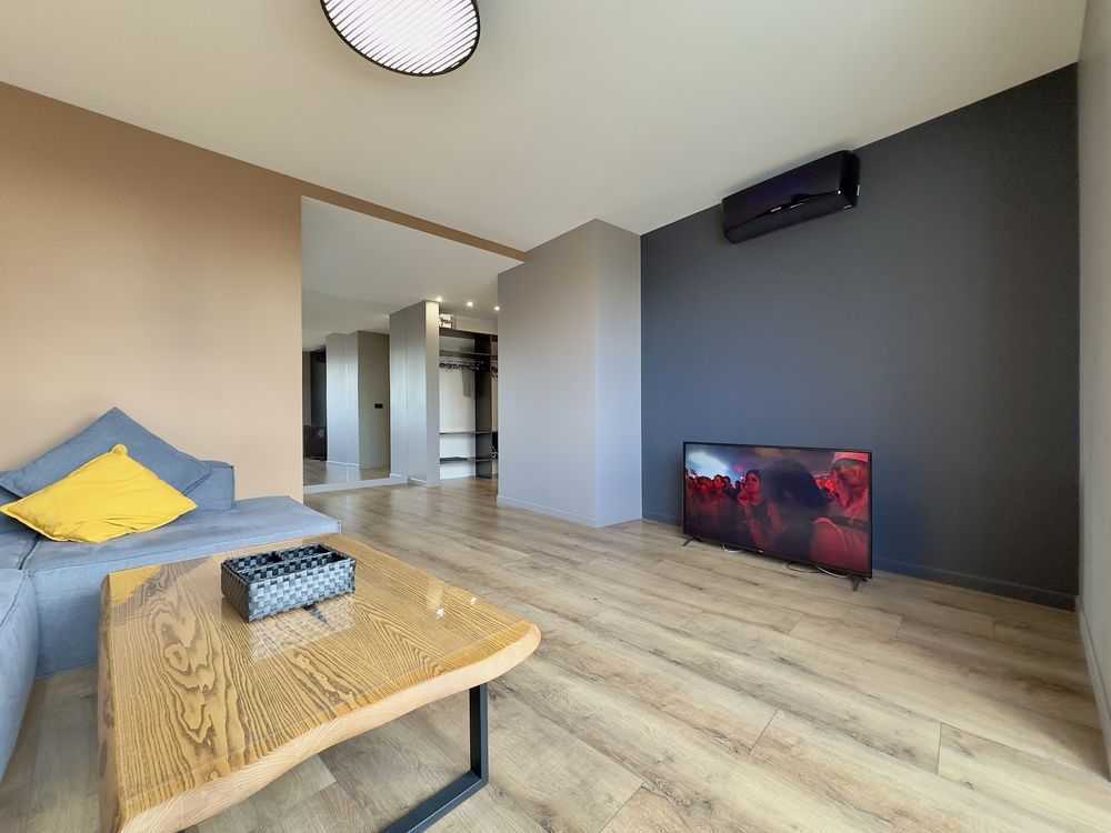 Продажа 1-комнатной квартиры 60 м², Урловская ул., 11А