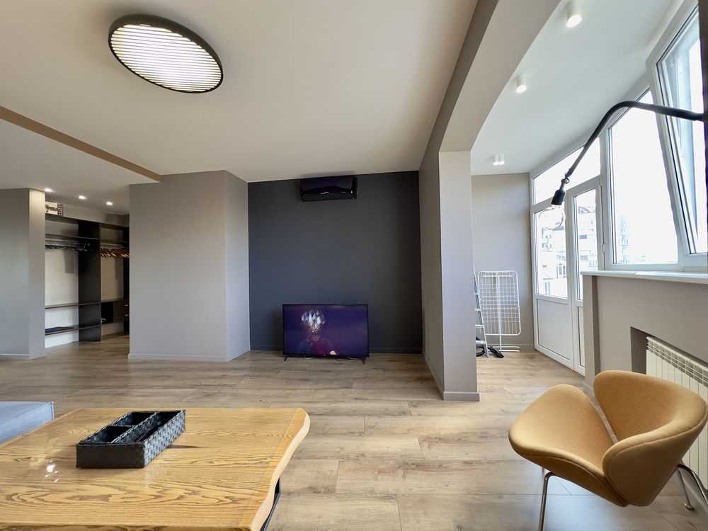 Продажа 1-комнатной квартиры 60 м², Урловская ул., 11А