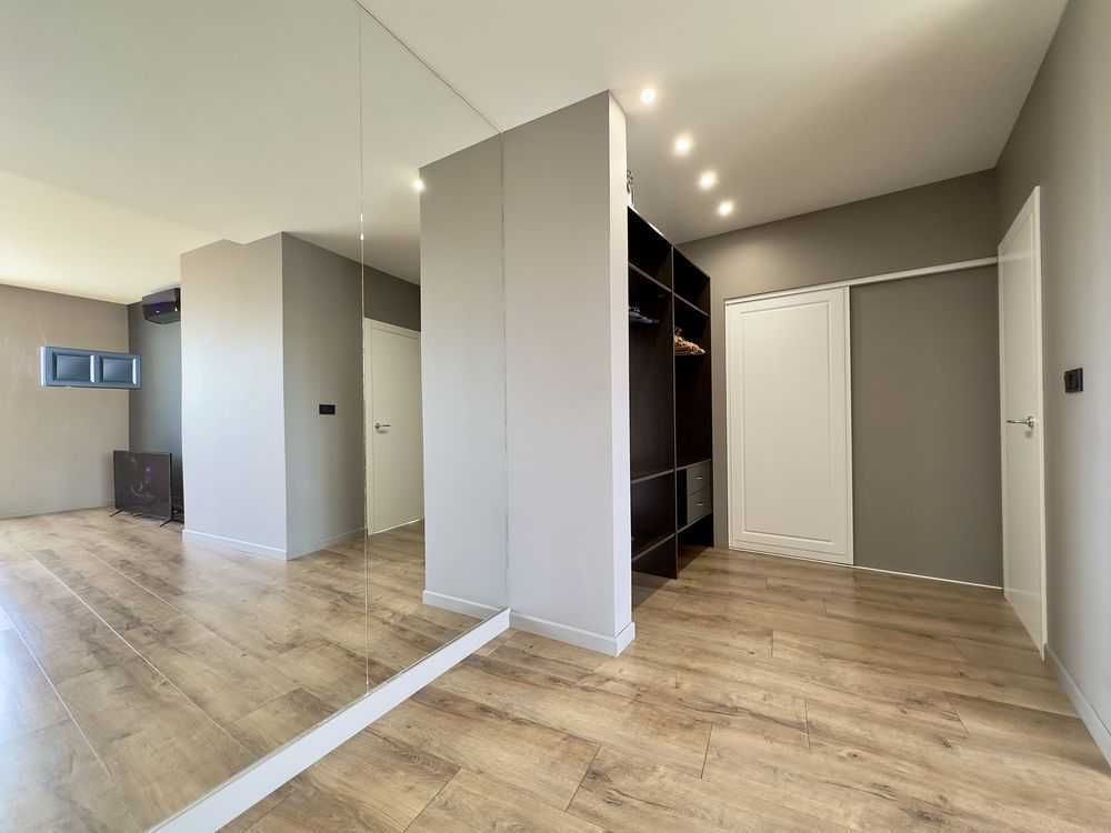 Продажа 1-комнатной квартиры 60 м², Урловская ул., 11А