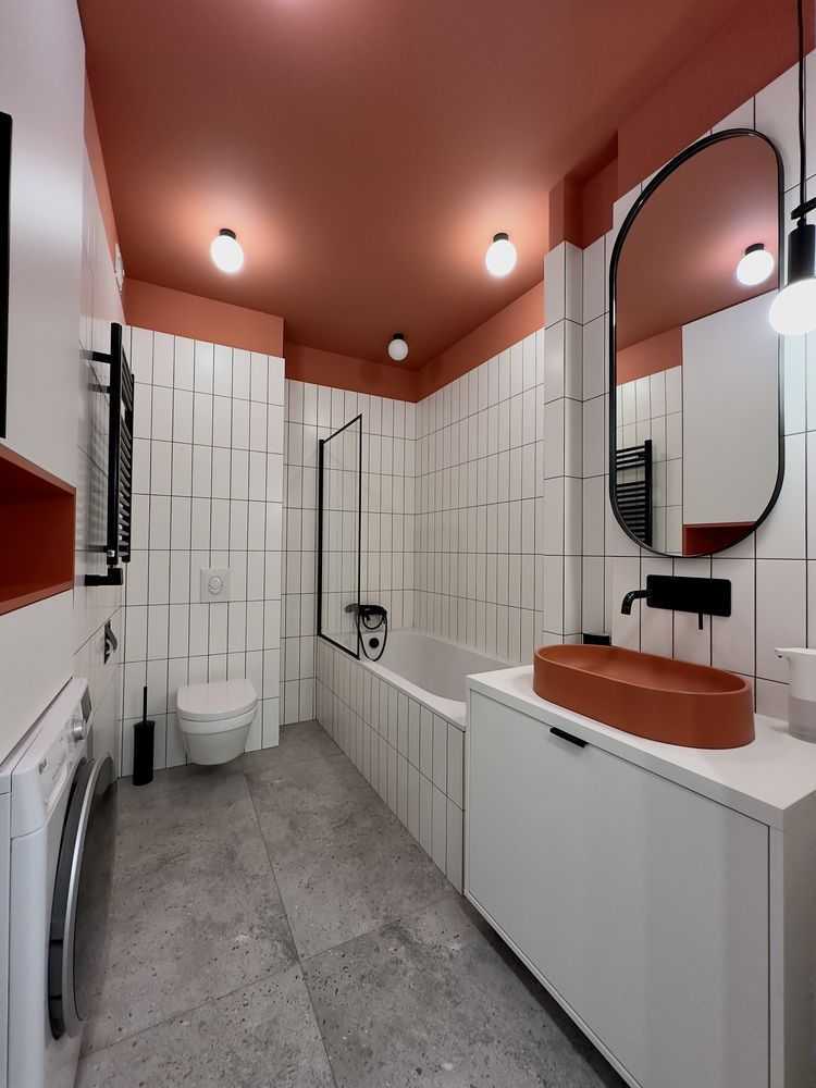 Продажа 1-комнатной квартиры 60 м², Урловская ул., 11А