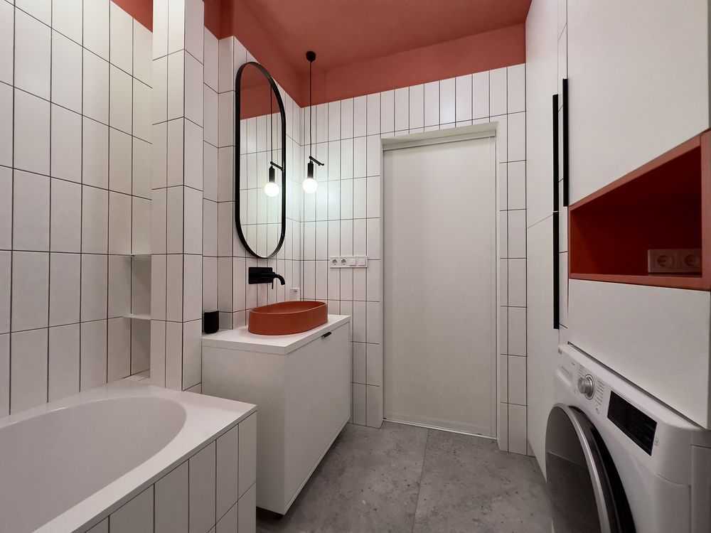 Продажа 1-комнатной квартиры 60 м², Урловская ул., 11А