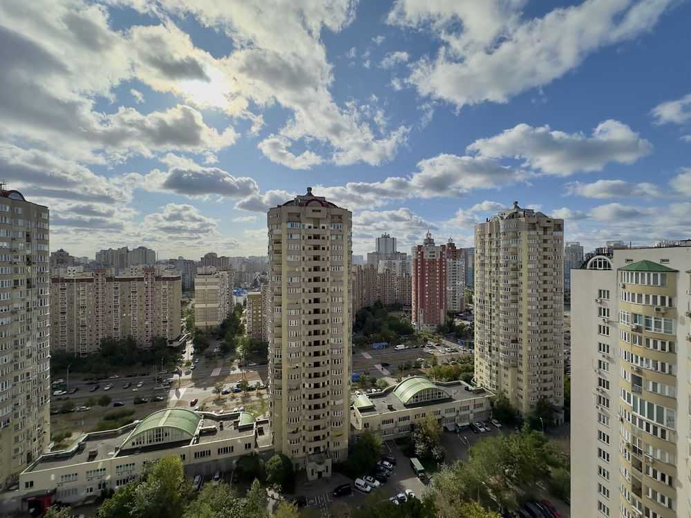 Продажа 1-комнатной квартиры 60 м², Урловская ул., 11А