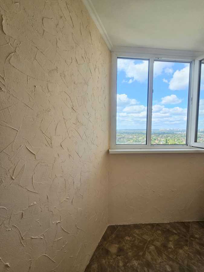 Продажа 1-комнатной квартиры 34 м², Григория Ващенко ул., 7