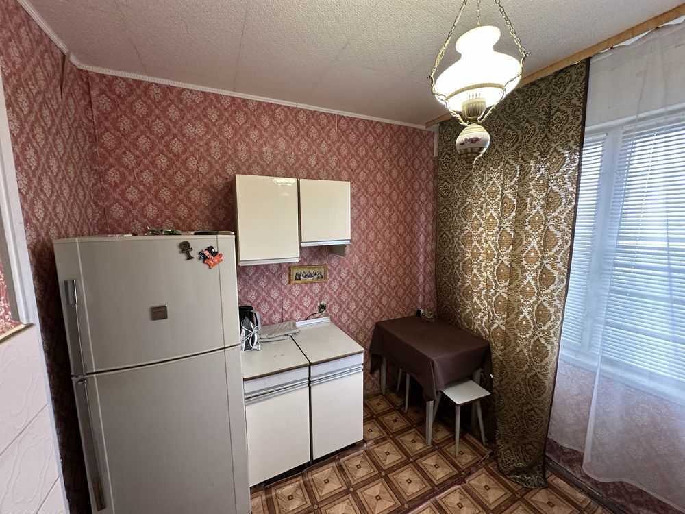 Продаж 2-кімнатної квартири 60 м², Озерна вул., 24