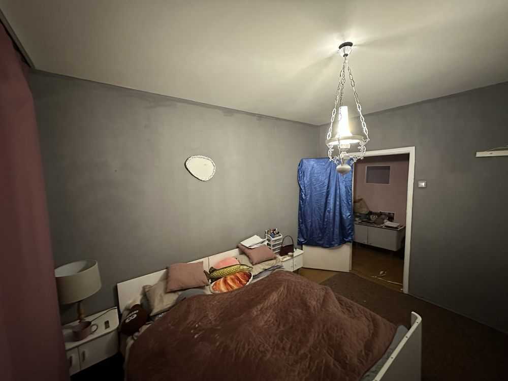 Продаж 2-кімнатної квартири 60 м², Озерна вул., 24