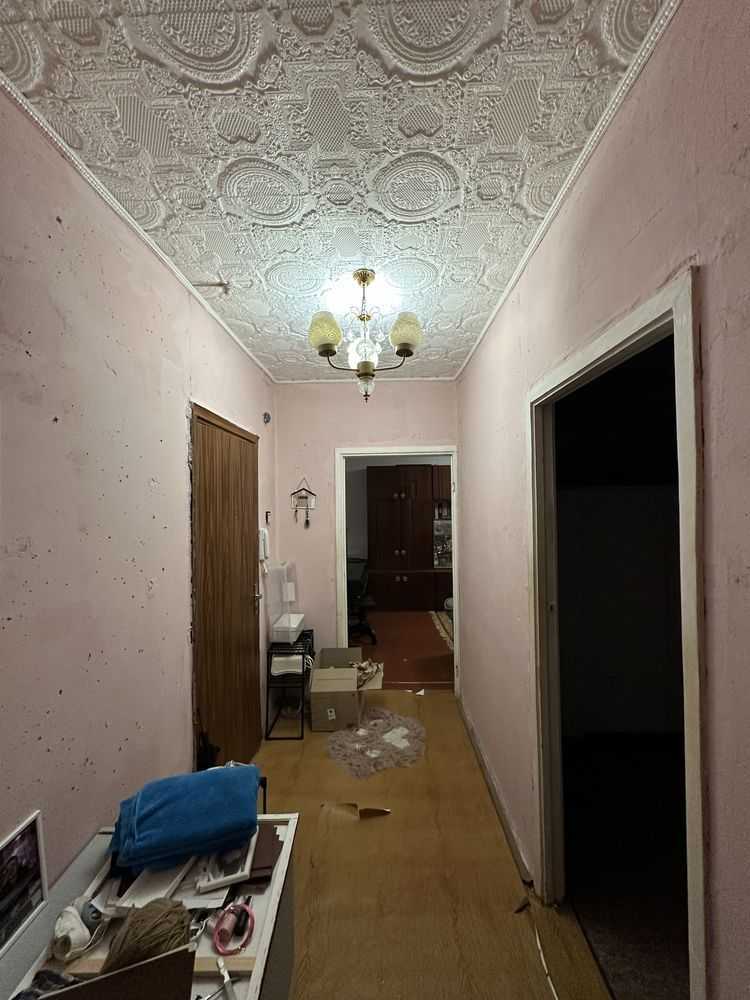 Продаж 2-кімнатної квартири 60 м², Озерна вул., 24