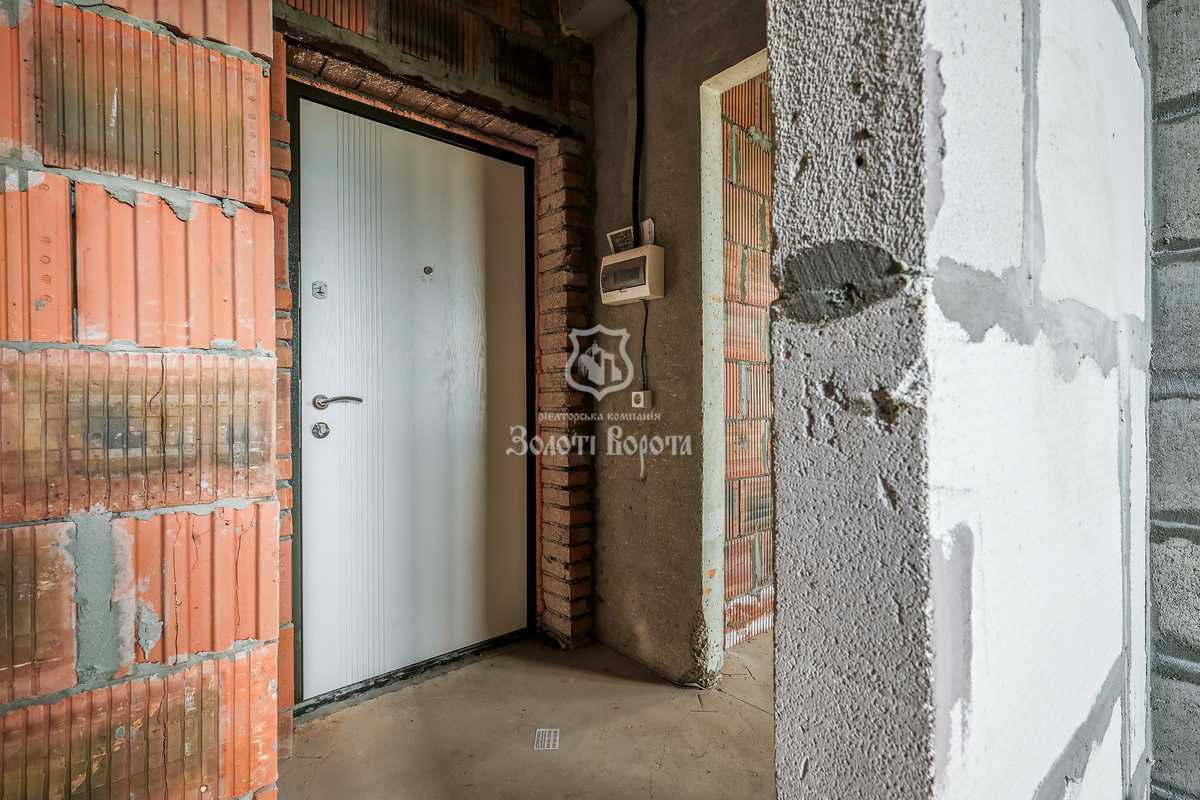 Продаж 1-кімнатної квартири 29.5 м², Михайла Максимовича вул., 24г