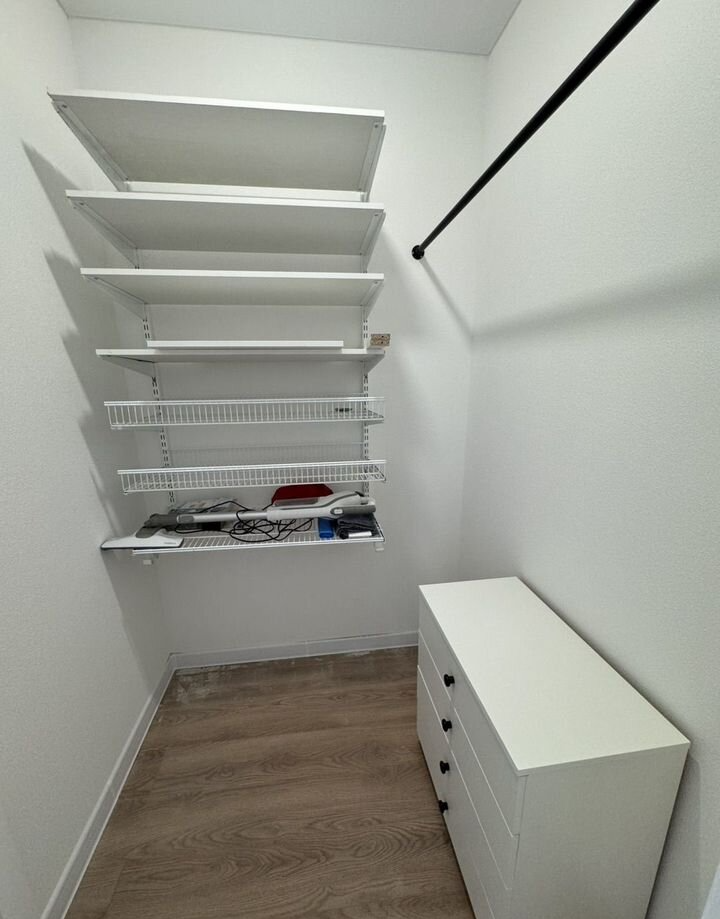 Аренда 1-комнатной квартиры 28.4 м², Николая Бажана просп.