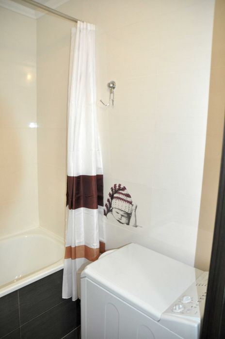 Аренда 1-комнатной квартиры 43 м², Петра Григоренко просп., 36