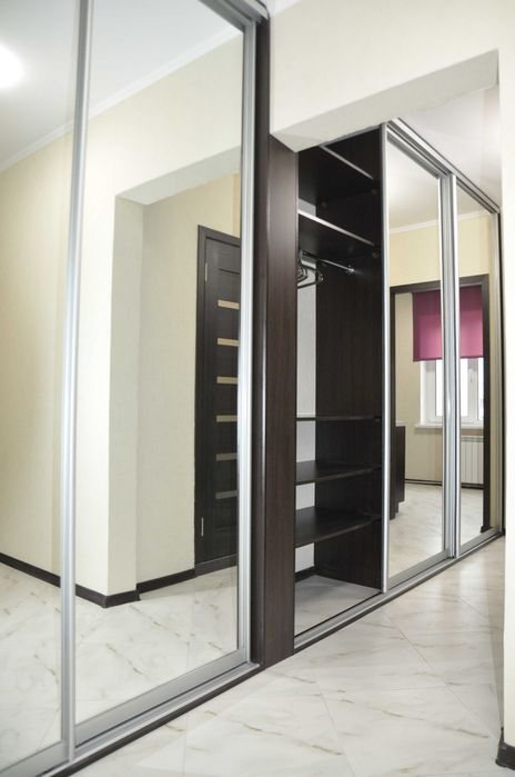 Аренда 1-комнатной квартиры 43 м², Петра Григоренко просп., 36