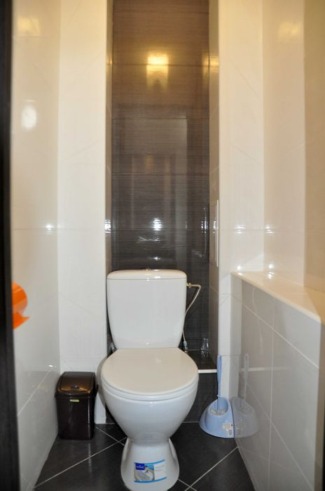 Аренда 1-комнатной квартиры 43 м², Петра Григоренко просп., 36