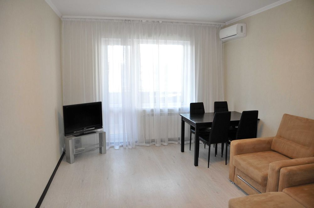 Аренда 1-комнатной квартиры 43 м², Петра Григоренко просп., 36