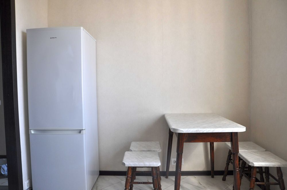 Аренда 1-комнатной квартиры 43 м², Петра Григоренко просп., 36